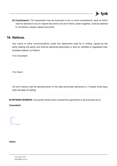 Template screenshot 6