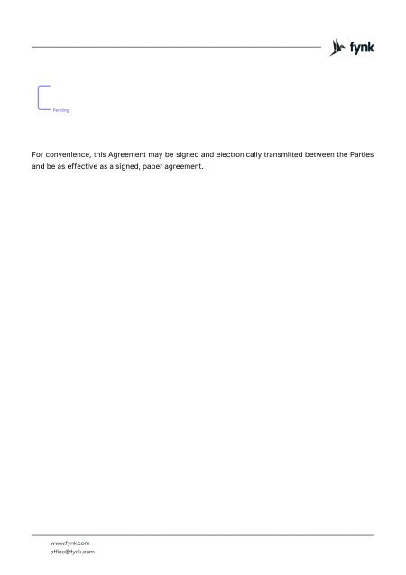 Template screenshot 7