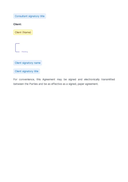 Template screenshot 8