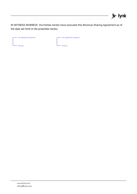 Template screenshot 5