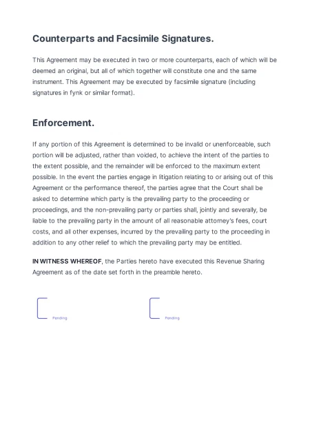 Template screenshot 6