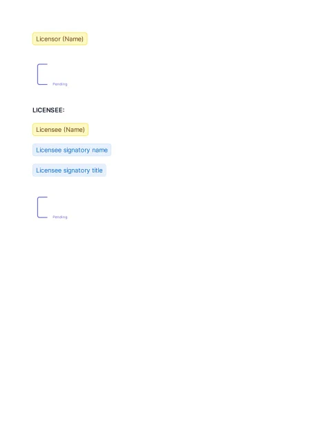Template screenshot 2