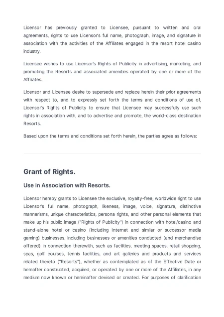 Template screenshot 3