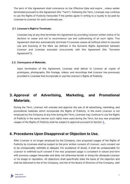 Template screenshot 3