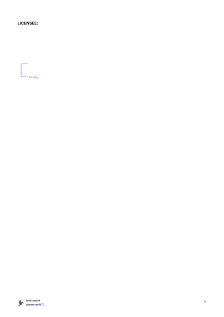 Template screenshot 8