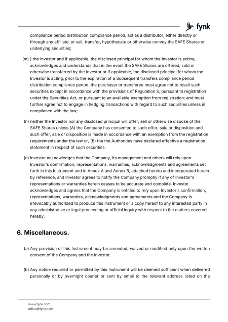 Template screenshot 3