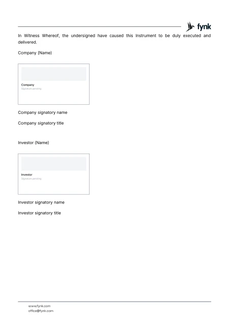 Template screenshot 5