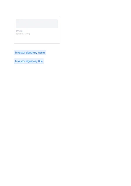 Template screenshot 7