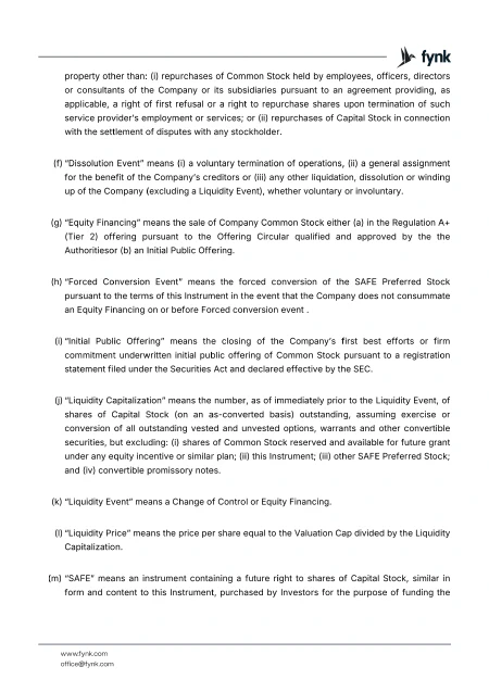 Template screenshot 10