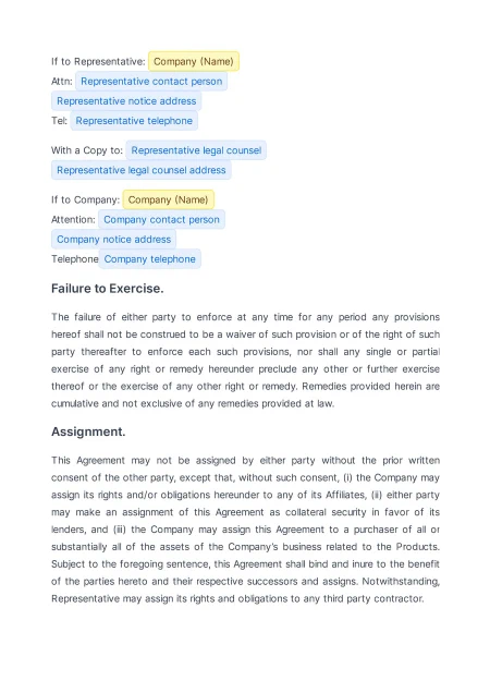 Template screenshot 3