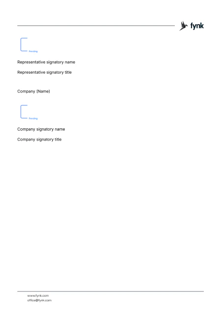 Template screenshot 5