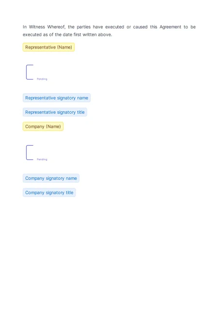 Template screenshot 6