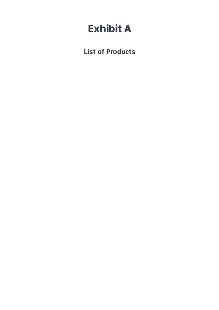Template screenshot 7