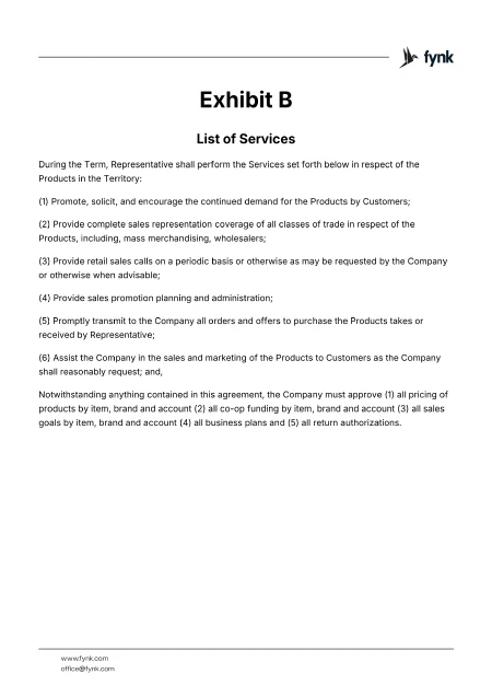 Template screenshot 7