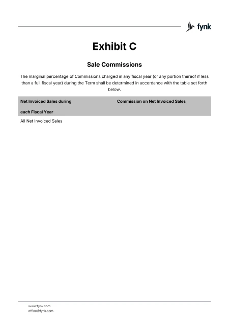 Template screenshot 8