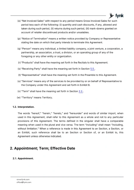 Template screenshot 10