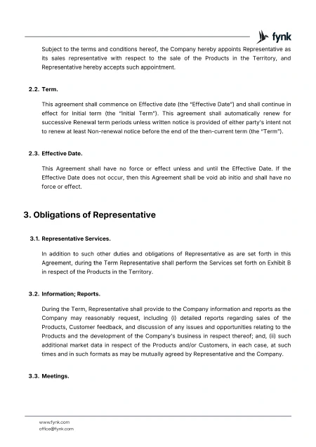 Template screenshot 11