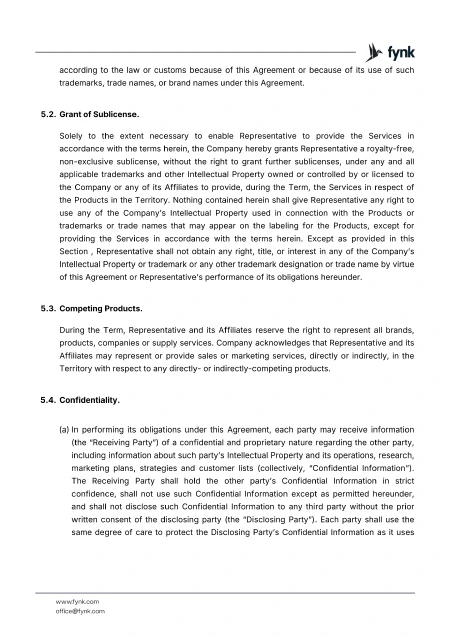 Template screenshot 13