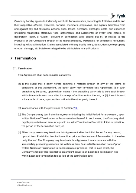 Template screenshot 15