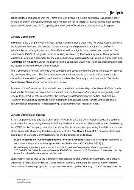 Template screenshot 3