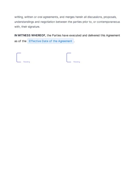 Template screenshot 3