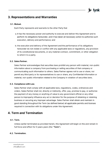 Template screenshot 7