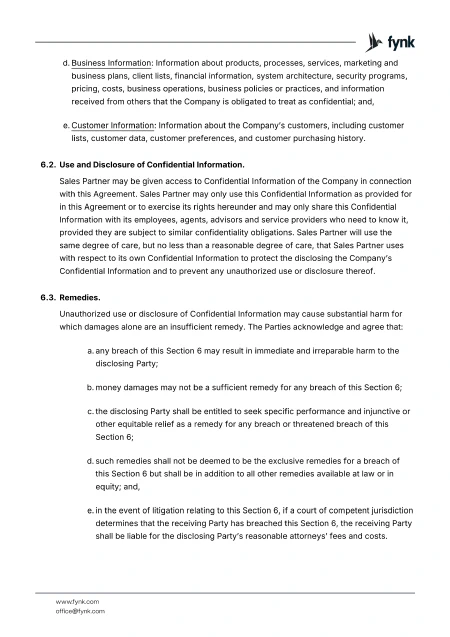 Template screenshot 10