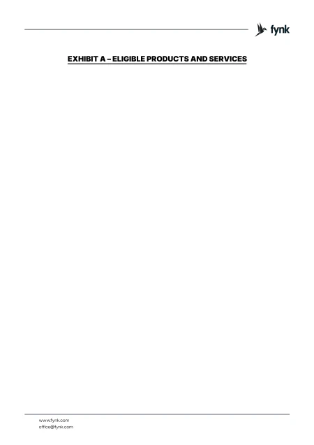 Template screenshot 12