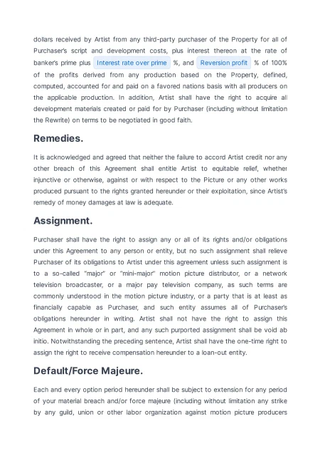 Template screenshot 3