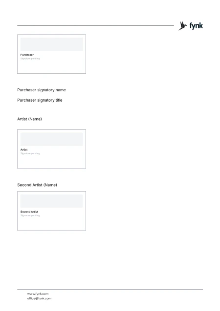 Template screenshot 4