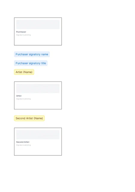Template screenshot 6