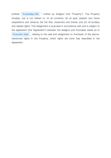 Template screenshot 8