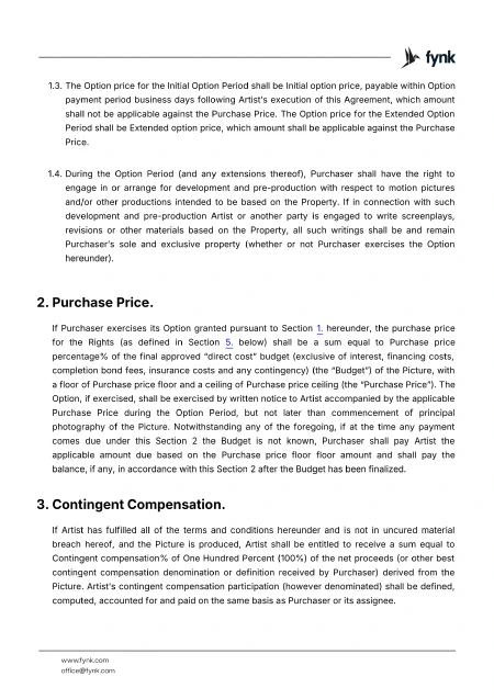 Template screenshot 6