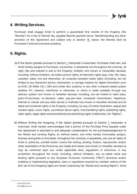 Template screenshot 7