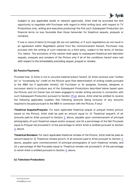 Template screenshot 11