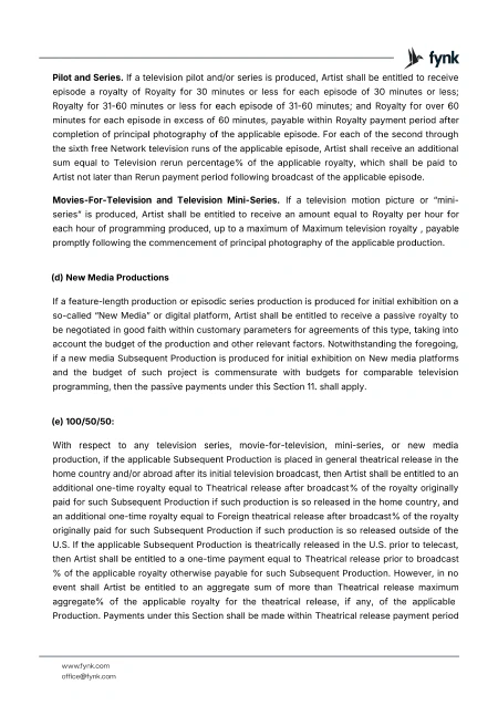 Template screenshot 12