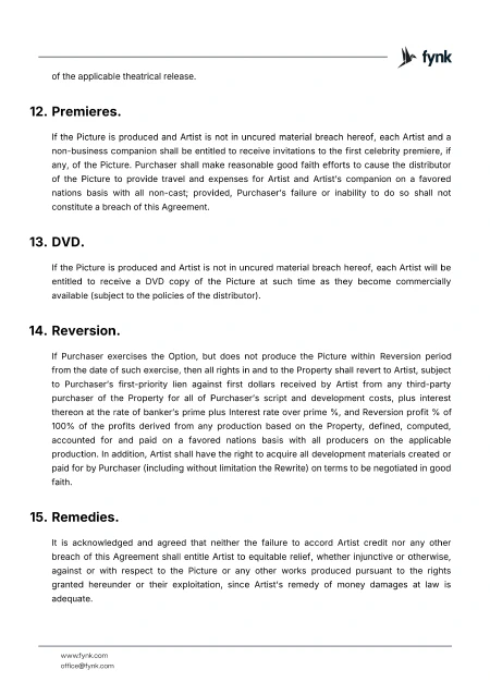 Template screenshot 13