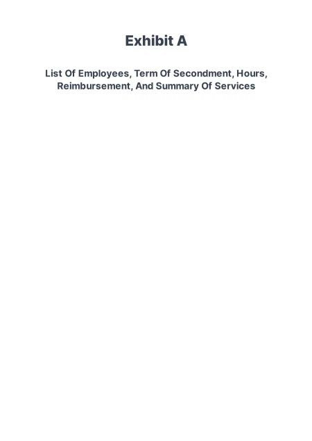 Template screenshot 3