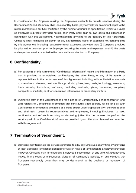 Template screenshot 3