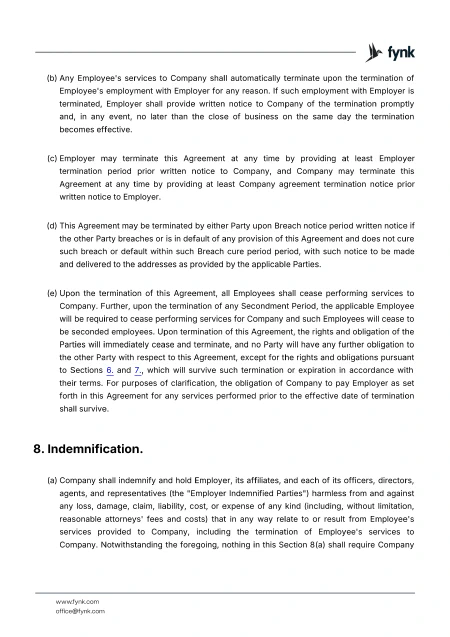 Template screenshot 4