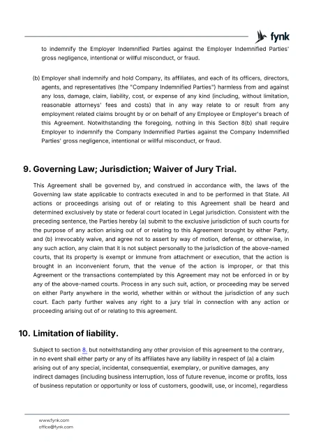 Template screenshot 5