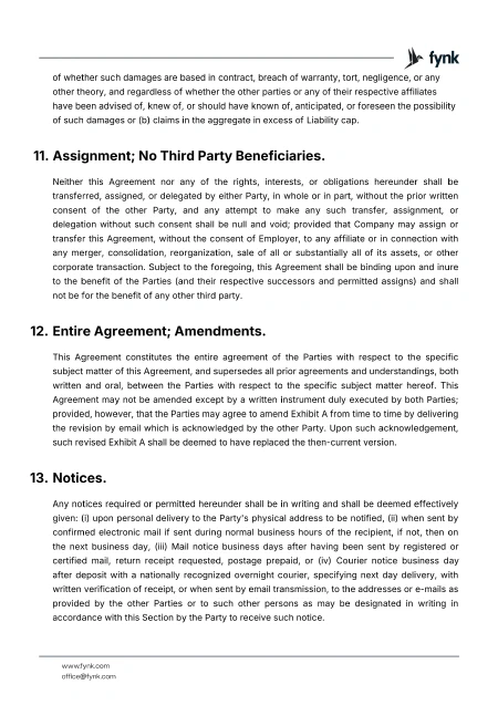 Template screenshot 6