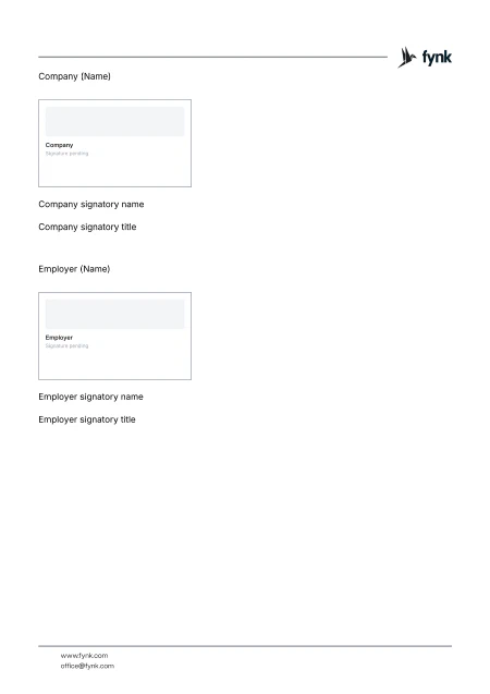 Template screenshot 8