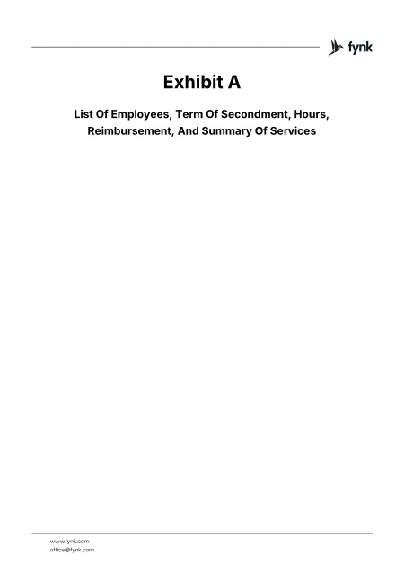 Template screenshot 9