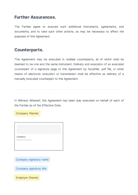 Template screenshot 11