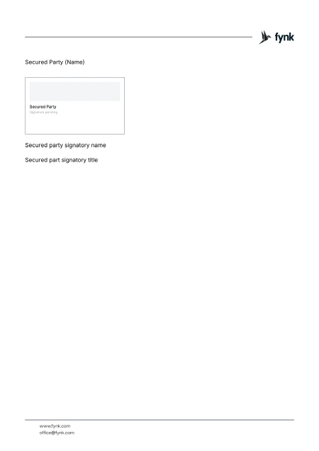 Template screenshot 2