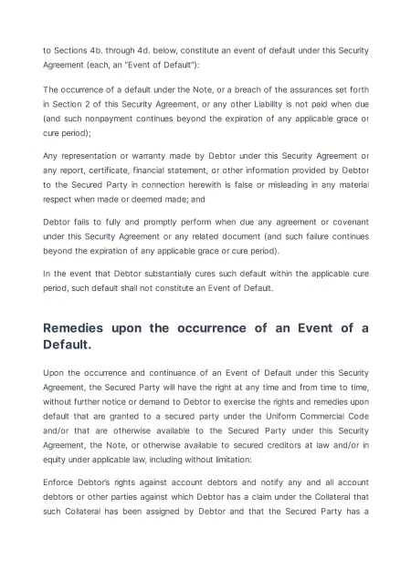 Template screenshot 6