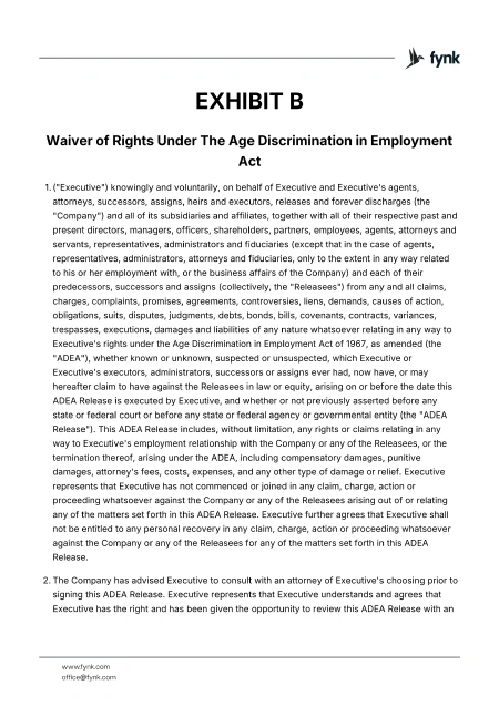 Template screenshot 3