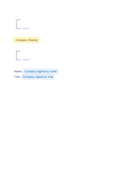 Template screenshot 4