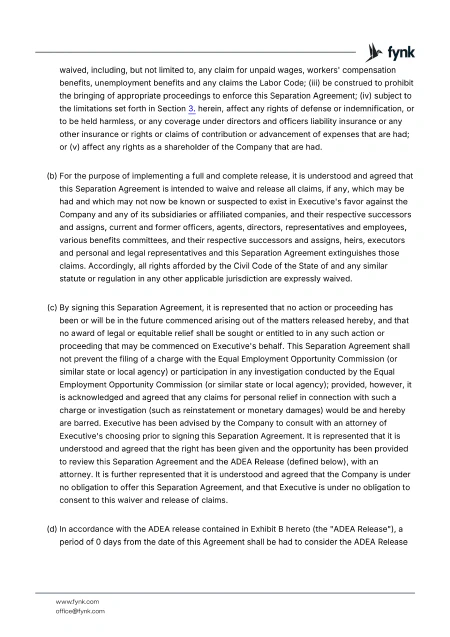 Template screenshot 9